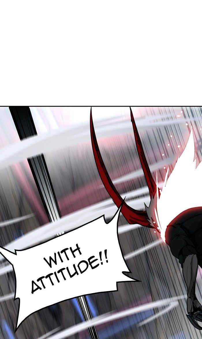 Tower of God, Chapter 330 image 101